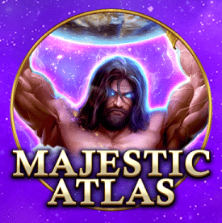 VOX Casino slot igra