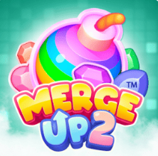 VOX Casino slot igra