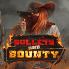 VOX Casino slot igra