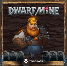 VOX Casino slot igra