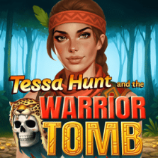 VOX Casino slot igra