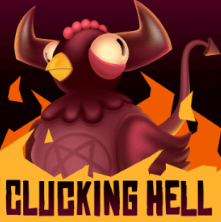 VOX Casino slot igra