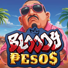 VOX Casino slot igra